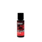 D'Addario PW-PL-01S Restore - Deep Cleaning Cream Polish 1oz,