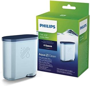 Philips Sa