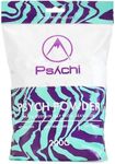 Psychi Psych Powder Climbing Chalk 