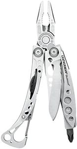 Leatherman