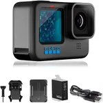 GoPro HERO11 Black – E-Commerce Pac