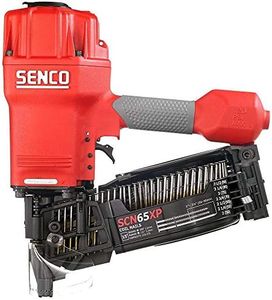 Senco Pneu