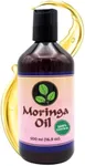 Moringa Oil 16.9 oz – Natural Face,
