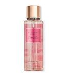 Victoria Secret Romantic Body Spray