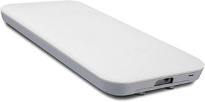 CISCO DESIGNED Cisco Meraki Go Outd