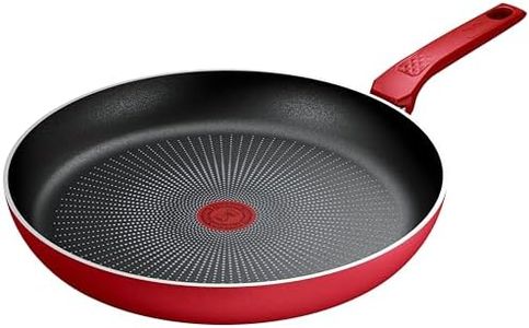 Tefal Dail