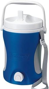 Coleman Pe