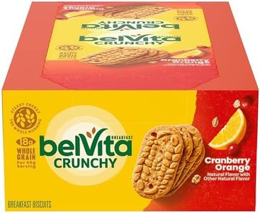 belVita Cr