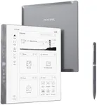 Penstar eNote Paper Tablet Bundle, 