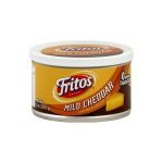 Fritos Cheese Dip, Mild Cheddar USA