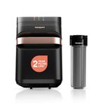 Aquaguard Aspire Designo UTC UV+UF 2X |2 Year Filter Life | Mega Sediment Filter | 3-in-1 Active Copper Technology | 7L Storage|9-Stage Purification|Suitable for Municipal Water Only (TDS<200 ppm)