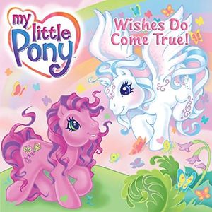 Wishes Do 