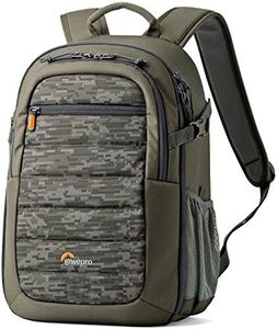 Lowepro Ta