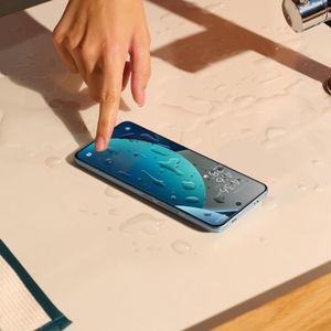 XIAOMI Redmi Note 15 Pro 5G Smartphone, 12+512GB, 200MP Camera, 6.83" AMOLED, Black