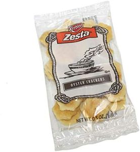 Keebler Ze