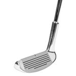 Longridge Golf Two Way Chipper