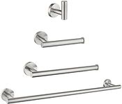 gotonovo Bathroom Accessories Set H