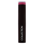 Collection Intense Shine Number 4 Gel Lipstick, Mulberry Burst