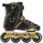 Inline Skates For Tricks