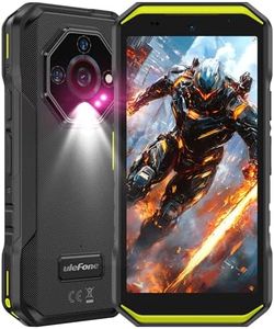 Ulefone Ar