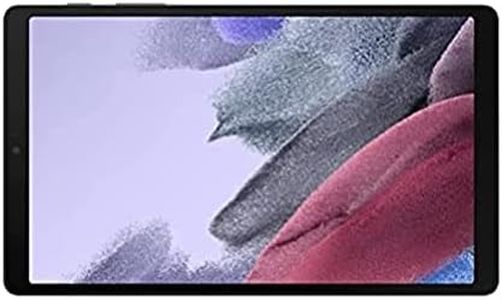 Samsung Galaxy Tab A7 Lite 64 Go Wifi Gris (FR version)