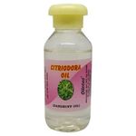 Oilntea Nilgiris- Citriodora oil 100 ML pure (DANDRUFF OIL)