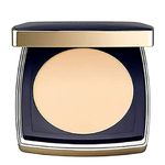 Estée Lauder, Double Wear Stay-in-Place Matte Powder Foundation - 2N1 Desert Beige, 12g