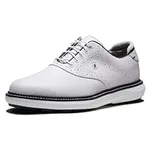 FootJoy Men's Traditions Spikeless 