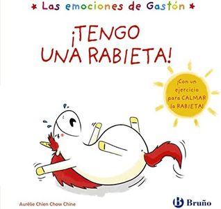 Las emocio