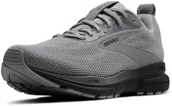 Brooks Men’s Trace 4 Neutral Runnin
