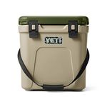 YETI Roadie 24 Cooler, Decoy