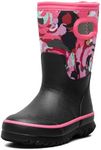 BOGS Grasp Kids Waterproof Insulate