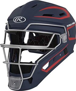 Rawlings U