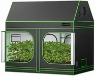 SereneLife Extra Large Hydroponic G