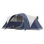 Coleman Elite Montana Camping Tent 