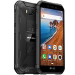 Rugged Ridge Rugged Smartphones