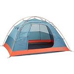 Marmot Catalyst 3P Tent, Waterproof