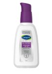 Cetaphil® PRO Oil Moisturising Control SPF 30, 118 ml