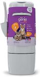 Litter Genie XL+ Pail | Cat Litter 