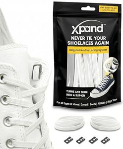 Xpand No T