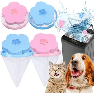4pcs-pet H