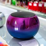 Accessory Power Mini Speaker Bluetooths