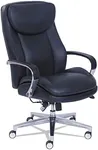 La-Z-Boy 48957 2000 High-Back Execu