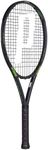 PRINCE TT Bandit 110 Racket