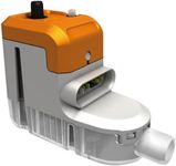 Sauermann Si – 10 Universal L Clima