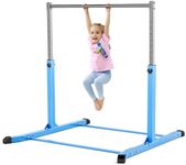 Mosebears Gymnastics Bar,Home Gymna