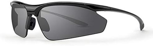 Epoch Eyewear 6 Sport Sunglasses wi