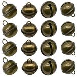 Craft Bells