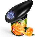 TooHoming Electric Can Opener, One 