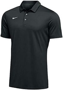 Nike Mens 